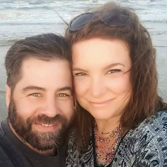 Meet your Posher, David - Picture 1 of 1